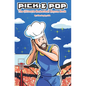 Pick & Pop - Hardcover