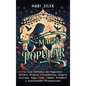Magia popular: La guía definitiva del paganismo nórdico, brujería, curanderismo, brujería escocesa, magia judía, Cábala, druidismo y - Hardcover