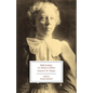 Iola Leroy: Or, Shadows Uplifted - Paperback