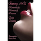 Fanny Hill - Hardcover