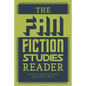 The Fan Fiction Studies Reader - Paperback