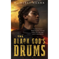 The Black God's Drums - Paperback