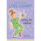 Gooney the Fabulous - Paperback