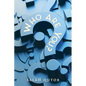 Who Are You? - Paperback