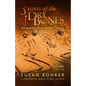 Secrets of the Dry Bones: Ezekiel 37:1-14 - The Mystery of a Prophet's Vision - Paperback