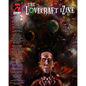 Lovecraft eZine issue 34 - Paperback