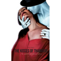 The Kisses of Thanatos: Caught between dogma and drugs - Paperback