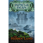 The Hidden Land - Paperback