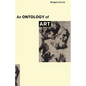An Ontology of Art - Paperback