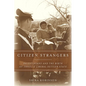 Citizen Strangers: Palestinians and the Birth of Israel's Liberal Settler State - Paperback