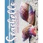 Seashells 2026 Calendar - Paperback