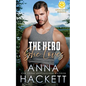 The Hero She Loves - Paperback