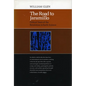 The Road to Jaramillo: Critical Years of the Revolution in Earth Science - Hardcover