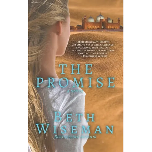 The Promise: Anniversary Edition - Paperback