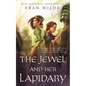 Jewel and Her Lapidary - Paperback