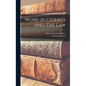Work-accidents And The Law - Hardcover