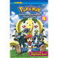 Pokémon Diamond and Pearl Adventure!, Vol. 8 - Paperback