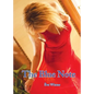 The Blue Note - Paperback