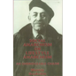 Social Anarchism or Lifestyle Anarchism: An Unbridgeable Chasm - Paperback