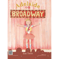Adelaide on Broadway - Hardcover