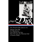 Philip K. Dick: Five Novels of the 1960s & 70s (Loa #183): Martian Time-Slip / Dr. Bloodmoney / Now Wait for Last Year / Flow My Tears, Thepoliceman S - Hardcover