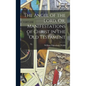 The Angel of the Lord, Or, Manifestations of Christ in the Old Testament - Hardcover