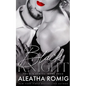 Black Knight - Paperback