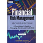 Financial Risk Management - Hardcover