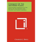 Conquest Of The Southern Plains: Uncensored Narrative Of The Battle Of The Washita And Custer's Southern Campaign - Paperback