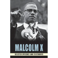 Malcolm X: Selected Speeches - Paperback