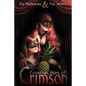 Countless Hues of Crimson - Paperback
