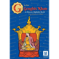G is for Genghis Khan: A Historic Alphabet - Paperback