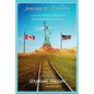Journey to Freedom: A young boy's mission to reclaim the life he lost during the Holocaust - Paperback
