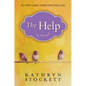 The Help - Hardcover