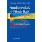 Fundamentals of Ethnic Hair: The Dermatologist's Perspective - Paperback