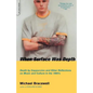 When Surface Was Depth: Death by Cappuccino and Other Reflections on Music and Culture in the 1990s - Paperback