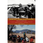 From Foot Safaris to Helicopters: 100 Years of the Davis Family in Missions - Paperback