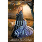 Little Bo Sneak - Paperback