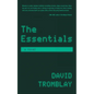 The Essentials - Paperback