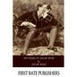 The Poems of Oscar Wilde - Paperback