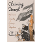 Claiming Brazil: Performances of Citizenship in the Centenary of Independence - Hardcover