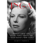 Inga: Kennedy's Great Love, Hitler's Perfect Beauty, and J. Edgar Hoover's Prime Suspect - Paperback