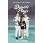 Double Play - Paperback