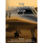 The Business Aviation Book: Leading Operational Excellence - Hardcover