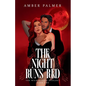 The Night Runs Red - Paperback