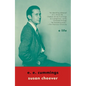 E. E. Cummings: A Life - Paperback