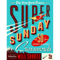 The New York Times Super Sunday Crosswords Volume 2: 50 Sunday Puzzles - Spiral