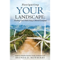 Navigating Your Landscape - Paperback
