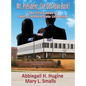 Mr. President, I've Got Your Back!: The First Ladies of South Carolina State University - Hardcover