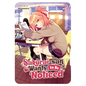 Sakurai-San Wants to Be Noticed Vol. 3 - Paperback